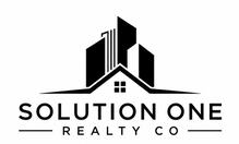 Solution One Realty Co