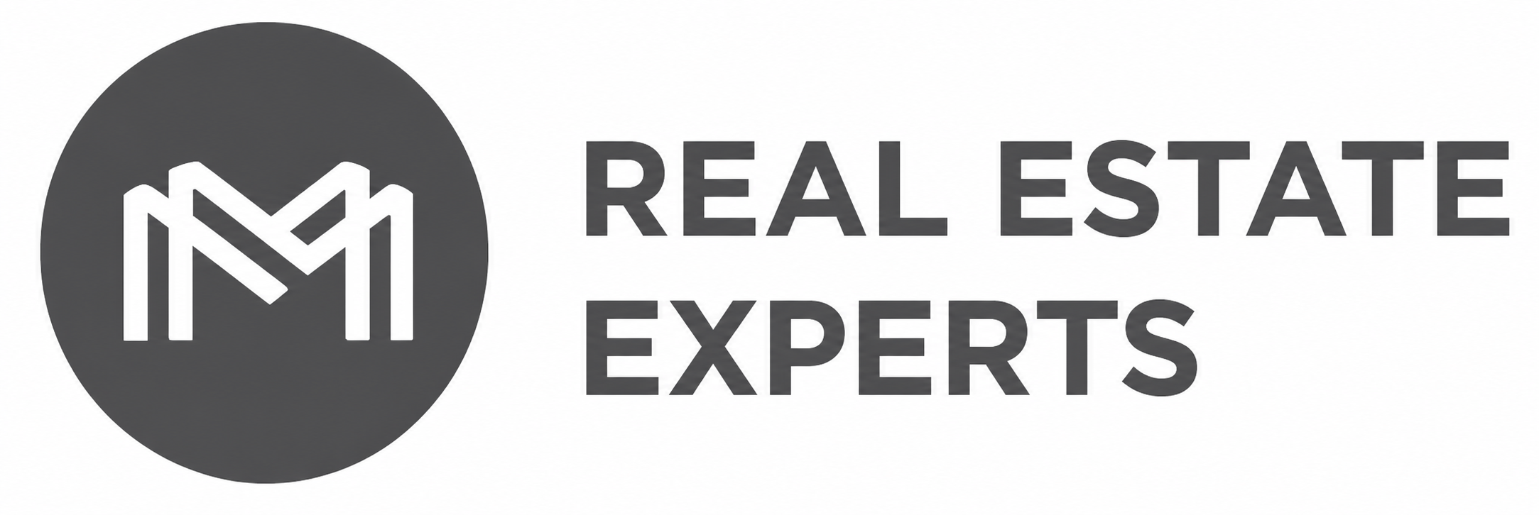 Real Estate Experts