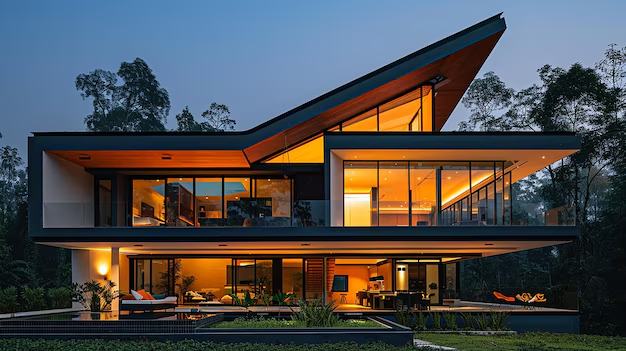 Gallery home