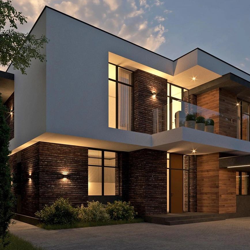 Choosing the Right Neighborhood for Your Lifestyle